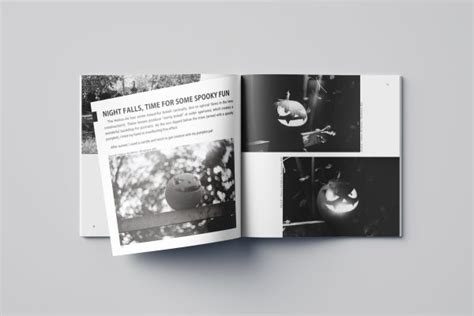 photography zines for sale.